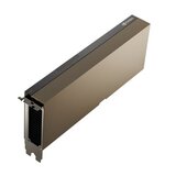 Видеокарта nVidia Tesla A30 24Gb 900-21001-0040-100 ATX