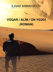Vüqar – Alim – On Yeddi