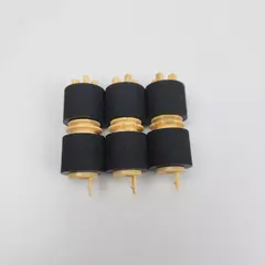 675K67050/ 109R00790  с. Комплект роликов подачи (Long Life) (675K82242 + 675K82240 + 604K56080) 3 шт для Xerox WC 5325/ 5330/ 5335/ 7425/ 7428 совм. — фото 2