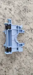 Canon - QM4-2768 - QM3-5826 - Head Lever Unit — фото 3