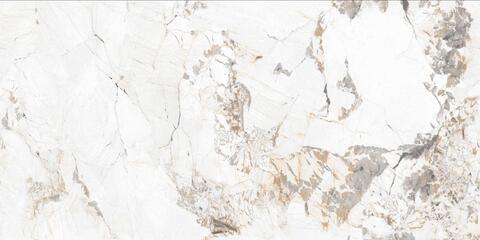 Staro Slab Sirena Gold Honed 160x320