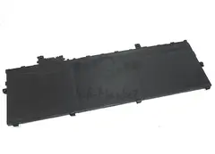 Батарея для Lenovo ThinkPad X1 Carbon Gen 5 (01AV429/01AV431/01AV494) 11.52V 57Wh — фото 2