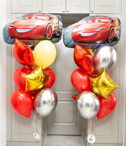 Готовое решение 