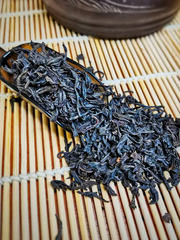 Ассам Классик Бленд