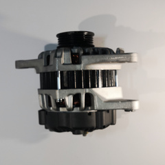 ГЕНЕРАТОР ACCENT, GETZ, ELANTRA XD, RIO JB 90A WATO-TECH KOREA