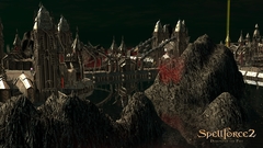 SpellForce 2 - Demons of the Past (для ПК, цифровой код доступа)