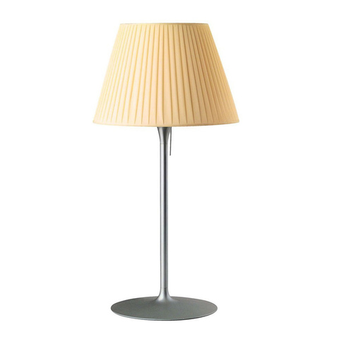 Лампа Romeo Soft T D50