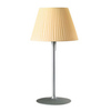 Лампа Romeo Soft T D50