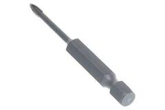 Сверло Зубр Проф по кафелю керамике стеклу 3мм 87764