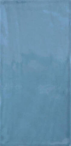 Cifre Atmosphere Blue 12.5x25