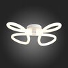 Светильник потолочный ST Luce Strado SL1125.102.01