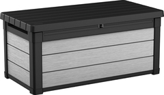Сундук Denali DuoTech Deck Box 265 L