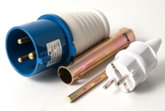 Мотопомпа бензиновая для грязной воды DDE PTR100H (вых 100мм,HONDA.GX390, напор 26м,1510л/мин,73кг)