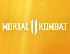 Mortal Kombat 11 (для ПК, цифровой код доступа)