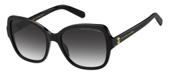 MARC 555/S 807 9O