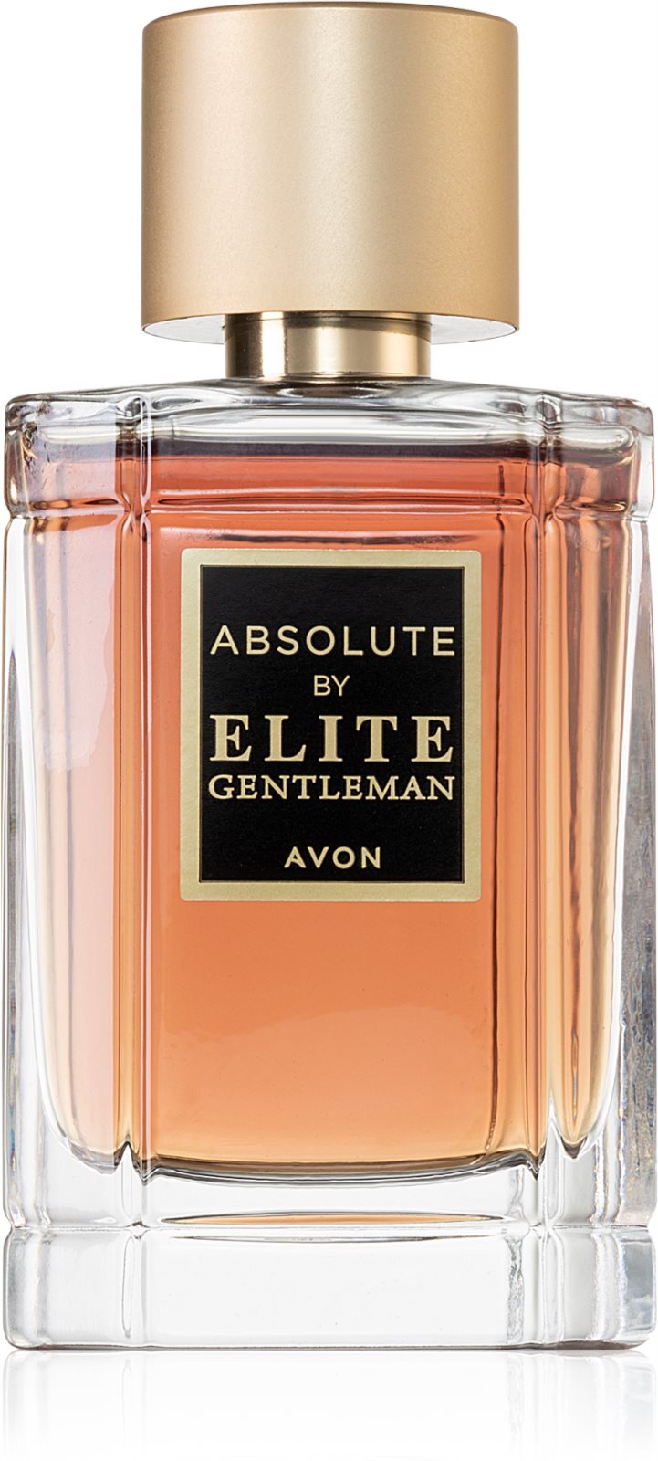 Absolute elite. Туалетная вода absolute Avon. Avon absolute. Absolute Santal by Elite Avon.