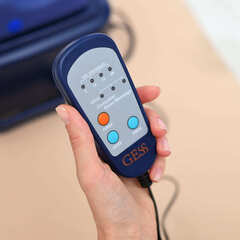 NEO тренажер для спины