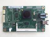 Плата форматера HP CLJ CP5225 (CE490-67901, CE490-67902, CE490-60001)