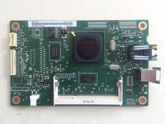 Плата форматера HP CLJ CP5225 (CE490-67901, CE490-67902, CE490-60001)