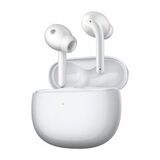 Наушники Xiaomi Buds 3 (White) M2111E1 (BHR5526GL)