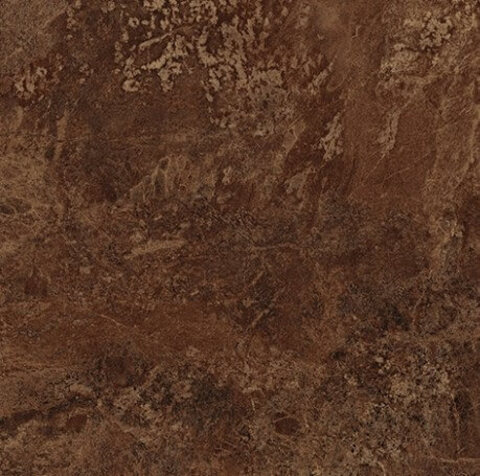 Atlas Concorde Russia Force Fancy Lastra 20 mm 60x60