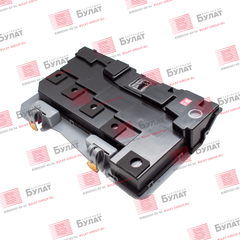 Бункер для отработанного тонера Xerox WorkCentre 7120 008R13089