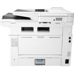 МФУ HP LaserJet Pro M428fdw MFP