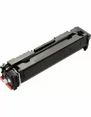 069H Картридж EasyPrint LC-069H Y для Canon i-SENSYS LBP673Cdw/MF752Cdw/MF754Cdw (5500 стр.) желтый, с чипом