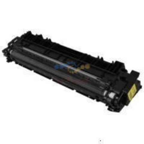 Тонер-картридж NT-CH2012FY-B-EU-S1 White Box With Chip