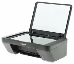 Canon Pixma MG2540S принтер/копир/сканер A4