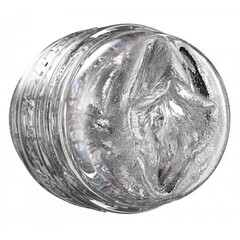 Мастурбатор Quickshot Autumn Falls (RP) от Fleshlight