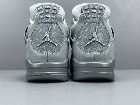 Air Jordan 4 SE 'Wet Cement' 
