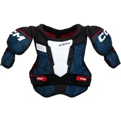 Нагрудник CCM SP NEXT JR