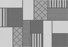 Ковер Веранда 54207_50311