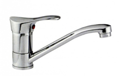 Смесители FRAP серия H14