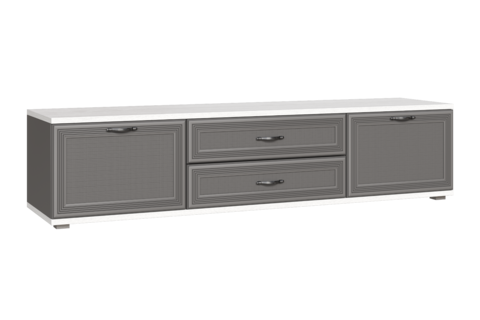 Тумба ТБ-1031