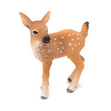 Фигурка «Детёныш косули», Schleich 2