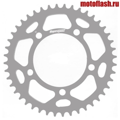 звезда ведомая KTM SX/EXC '90-25 // Husqvarna '14-250 // Gas-Gas '125-450