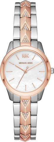 Наручные часы Michael Kors MK6717 фото