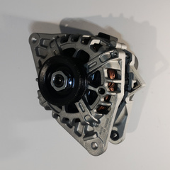 ГЕНЕРАТОР ACCENT, GETZ, ELANTRA XD, RIO JB 90A WATO-TECH KOREA