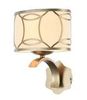 Бра Maytoni Fibi H310-01-G