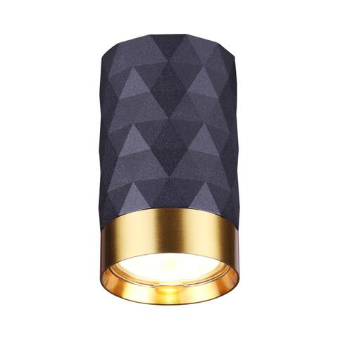 Потолочный светильник Odeon Light Ad astrum 4287/1C