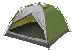 Палатка автомат Jungle Camp Easy Tent 3 (70861)
