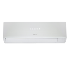 Кондиционер настенного типа Vertex (On/Off) TRITON 07