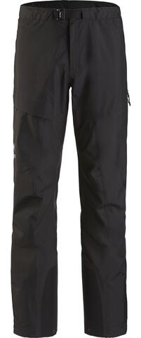 Брюки Arcteryx Beta AR Pant Men's Black