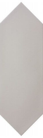 Equipe Kite Light Grey 10x30