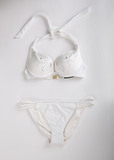 Купальник VICTORIA'S SECRET