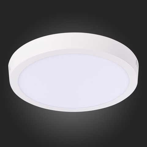 Светильник настенно-потолочный ST Luce ST112.542.18