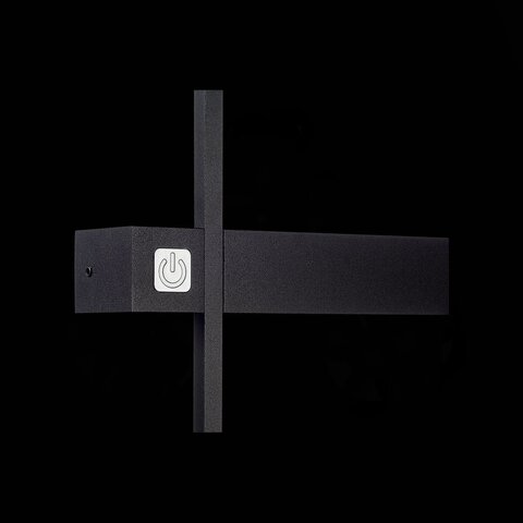 Светильник настенный ST Luce Astente SL1589.041.01