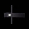 Светильник настенный ST Luce Astente SL1589.041.01